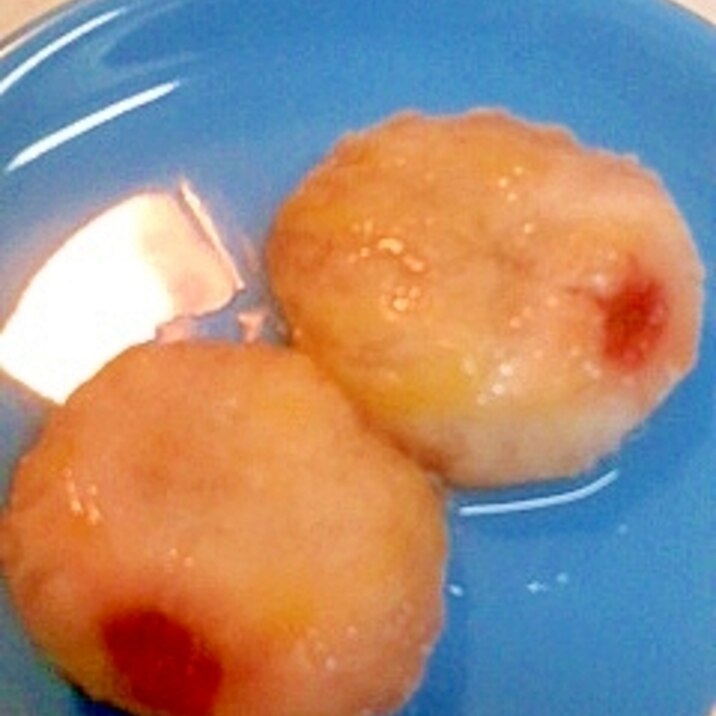 無花果の白ワイン煮 レシピ 作り方 By ジョンとポーク 楽天レシピ 無花果の白ワイン煮 レシピ 作り方 By ジョンとポーク 楽天レシピ